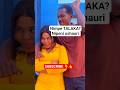 DUNIA 104 Vailet Apewa Talaka Na Manyanya Hii Ni Huzuni Kwakweli Hebu Ona Duniaseries ASMAFILMS DUNIA 104 Vailet Apewa Talaka Na Manyanya Hii Ni Huzuni Kwakweli Hebu Ona Duniaseries ASMAFILMS