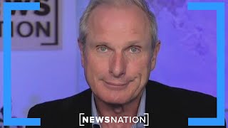 Bipartisan lawmakers call for UFO disclosure | NewsNation Prime