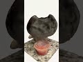 Bendy spin #funnymemes #batdr #batim #bendy #youtube