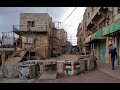 Hebron - Cidade Dividida