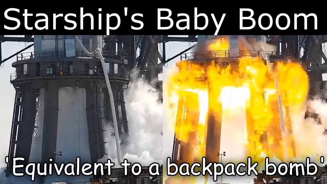 www.youtube.com