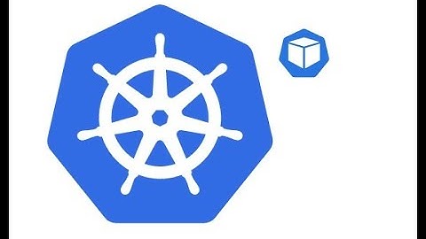 How to deploy custom docker image as POD in kubernetes