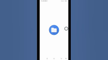 cách vượt link rút gọn siêu nhanh không phải chờ đợi 60s,90s &#tools#shorts