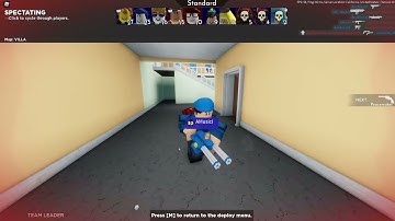 Weird Arsenal Stomp Hacker - AMusicI