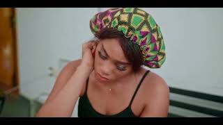 Charly Charlot Force pas