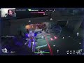 New Hero New Season 5 Rank One Trick Storm