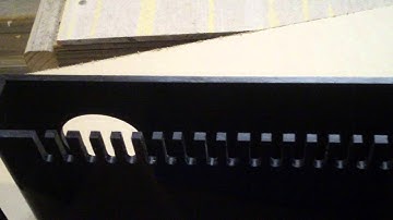 Aquairum Overflow Box Custom Made www.txholeyrocks.com