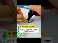 0.8mm 1.0mm 20g 50g 100g Soldering Tin Wire Tin Melt Rosin Cor