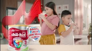 Download lagu Ini Alasan Bunda Reisa Pilih Morinaga