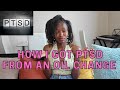 STORYTIME: How I Got PTSD From An Oil Change| Kenyan youtuber| Kenyan in USA