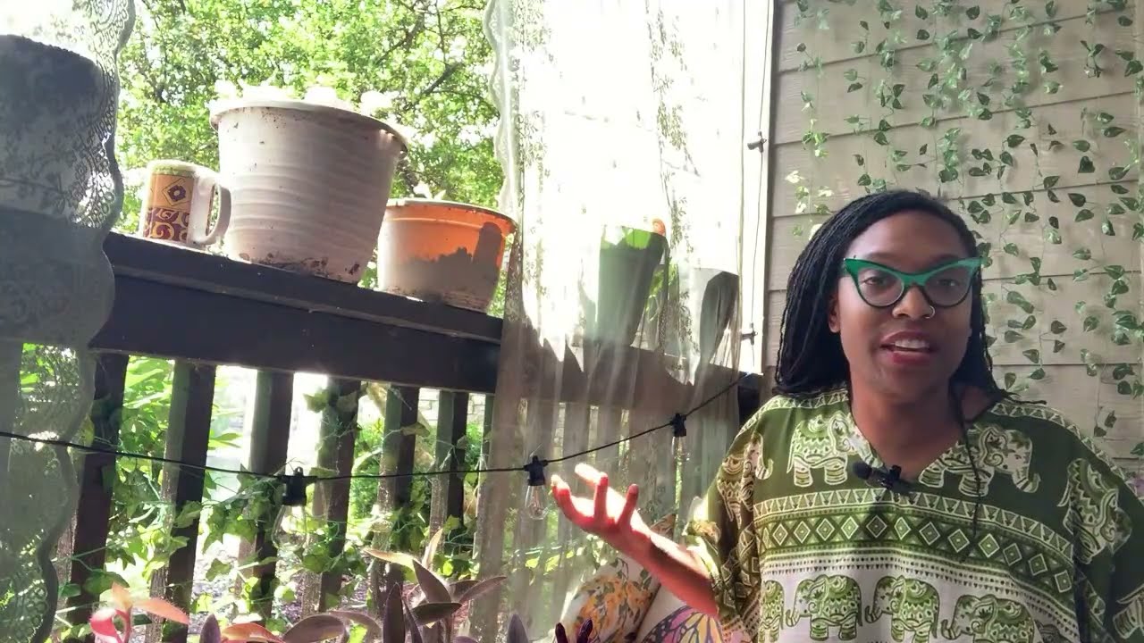 ✨♠️ Current spiritual gossip on you?! 🗣Oh you’re about to be the richest in the room ‼️💚