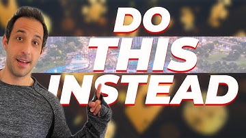 Why GTO Is (Mostly) Stupid