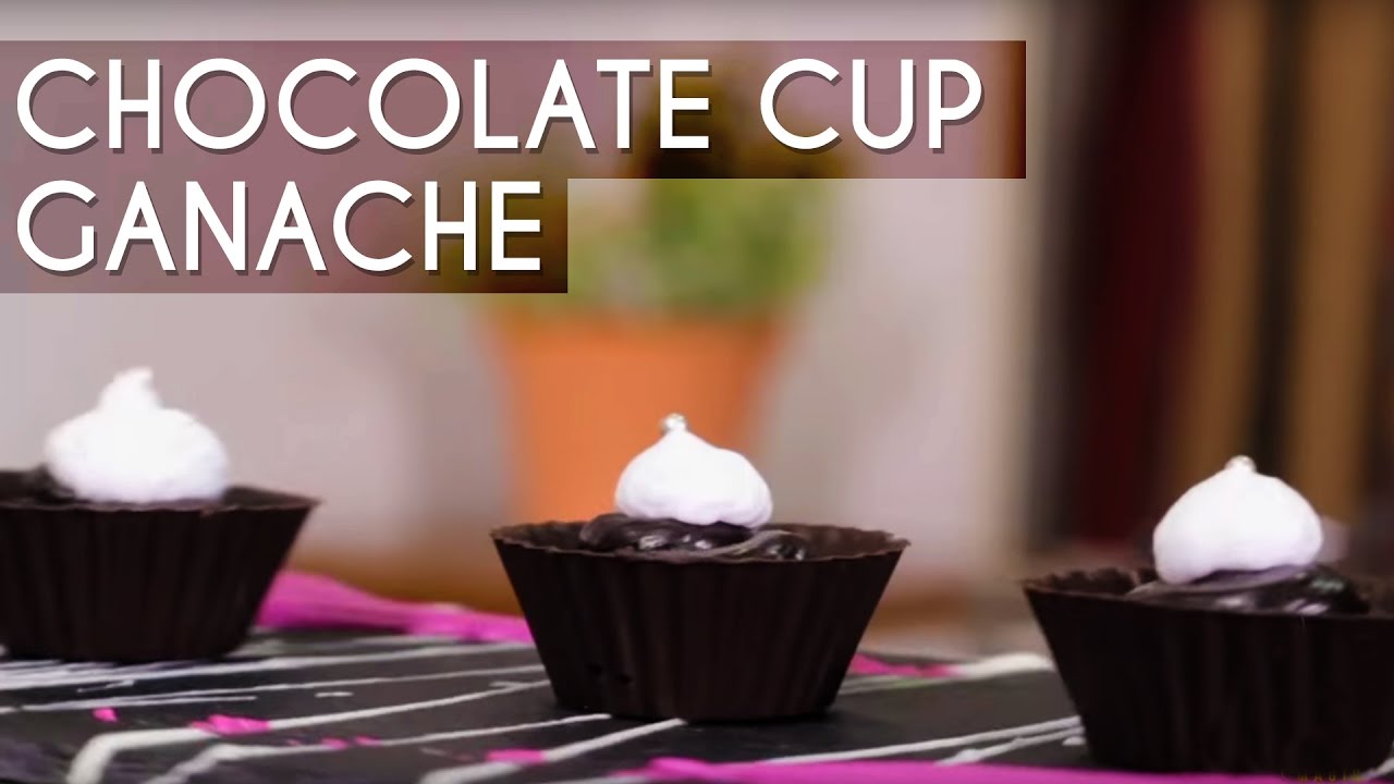 Triple Layered Pomegranate Mousse Dessert Meghna S Food Magic Pure Magic 6 Youtube