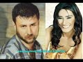 Azer bülbül - Yıldız Tilbe -Git Yat