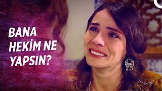Perşembe Gecesi Heyecanını Da Kaybettik