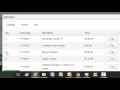 SAP Customer Portal and Credit Cards Sales - Navigator Business Solutions