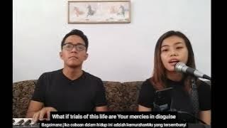 Blessings - Laura Story (Cover)