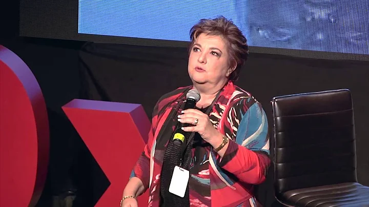Del asombro al hasto y viceversa | Patricia Vidal ...