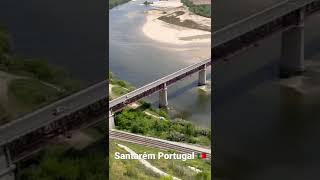Santarém Portugal 🇵🇹