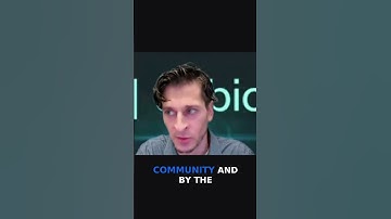 19 Billion GONE fromLiquidations. Use this as an Opportunity #cryptocurrency #crypto