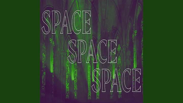 Space (Live)