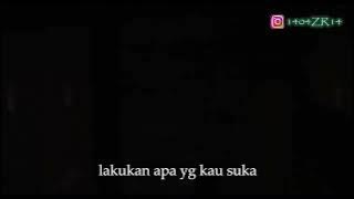 Alur Cerita Film snake and flower