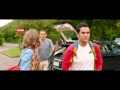 Eyjafjallajokull Bande Annonce 1