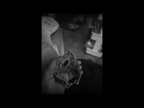 My Jewelery Charm Creations