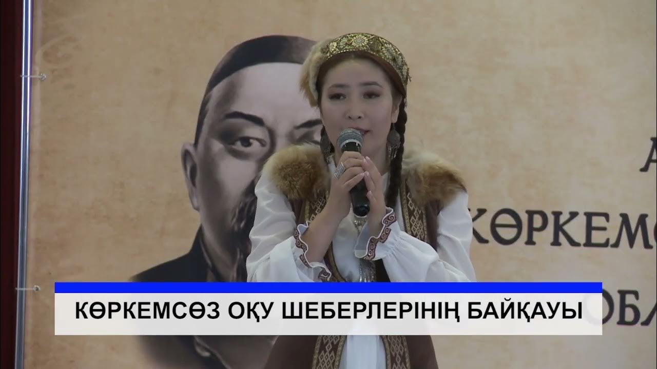 Ретро BBW порно Кобрин тек секс және басқа ештеңе емес.