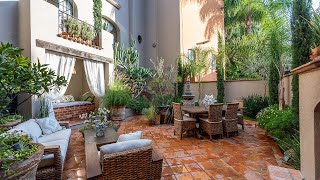 Casa Rosa | Agave Sotheby's International Realty