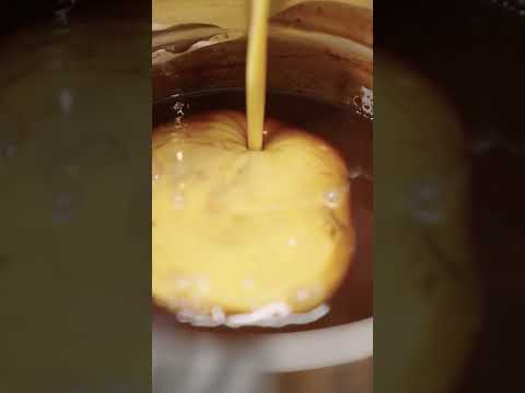 Westgold Chilli Chocolate