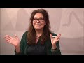 Tax Talks live december 2021 | Week 49