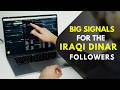 Iraqi Dinar 🚨 Legal Path Could Decide Iraq’s Next PM – What It Means for the Iraqi Dinar 💰
