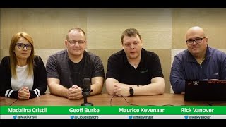 Veeam Community Recap #94