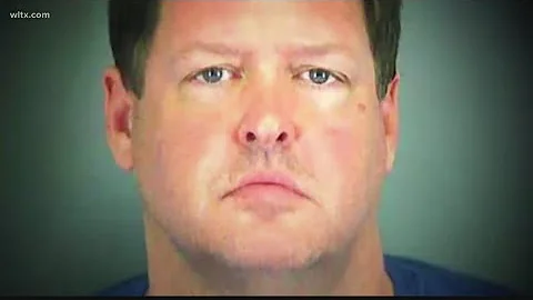 SC Serial Killer Todd Kohlhepp: The Monster Who Ki...