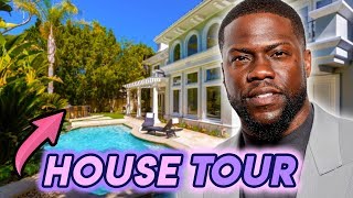 ... subscribe: https://bit.ly/2cgqr0l like and subscribe if you
enjoyed the video! kevin hart is an...