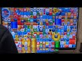 【マリオメーカーをしてたら】Part3