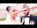 اغنية شاب خلاص 2015 YouTube