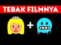 98% Orang Tidak Bisa Menebak Teka-teki Emoji Ini dalam 5 Detik