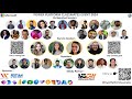 Power Platform Classmates 2024 - (Series 4)