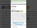 Chat GPT Can Rewrite 100% Human Content + SEO #chatgpt #gpt3 #openai #gpt