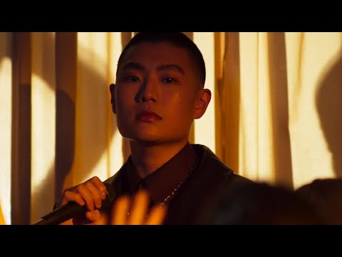 LEE 孫王力〈純屬意外〉(Official Music Video)