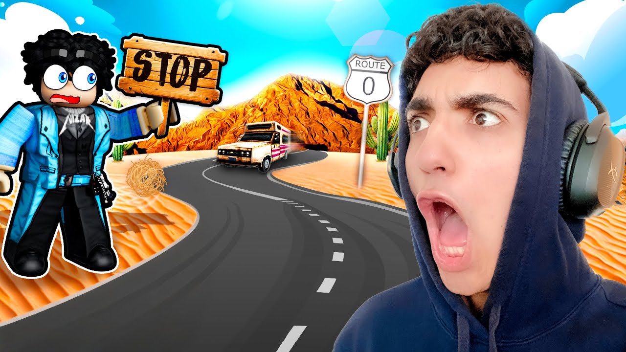 Выберете не ту машину, и вы умрете... (помогите мне)