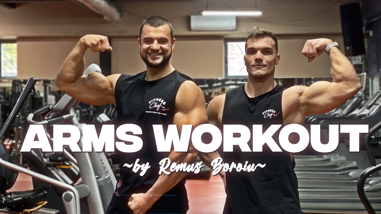 𝐀𝐍𝐓𝐑𝐄𝐍𝐀𝐌𝐄𝐍𝐓 𝐁𝐑𝐀𝐓𝐄 𝐛𝐲 𝐑𝐞𝐦𝐮𝐬 𝐁𝐨𝐫𝐨𝐢𝐮