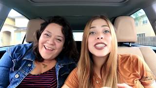 tu si eres arr diana marcoccia ft rosa monroy