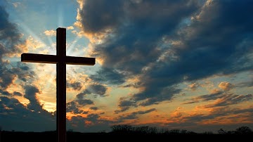 Do Not Stand at My Grave and Weep - by Mary Elizabeth Frye