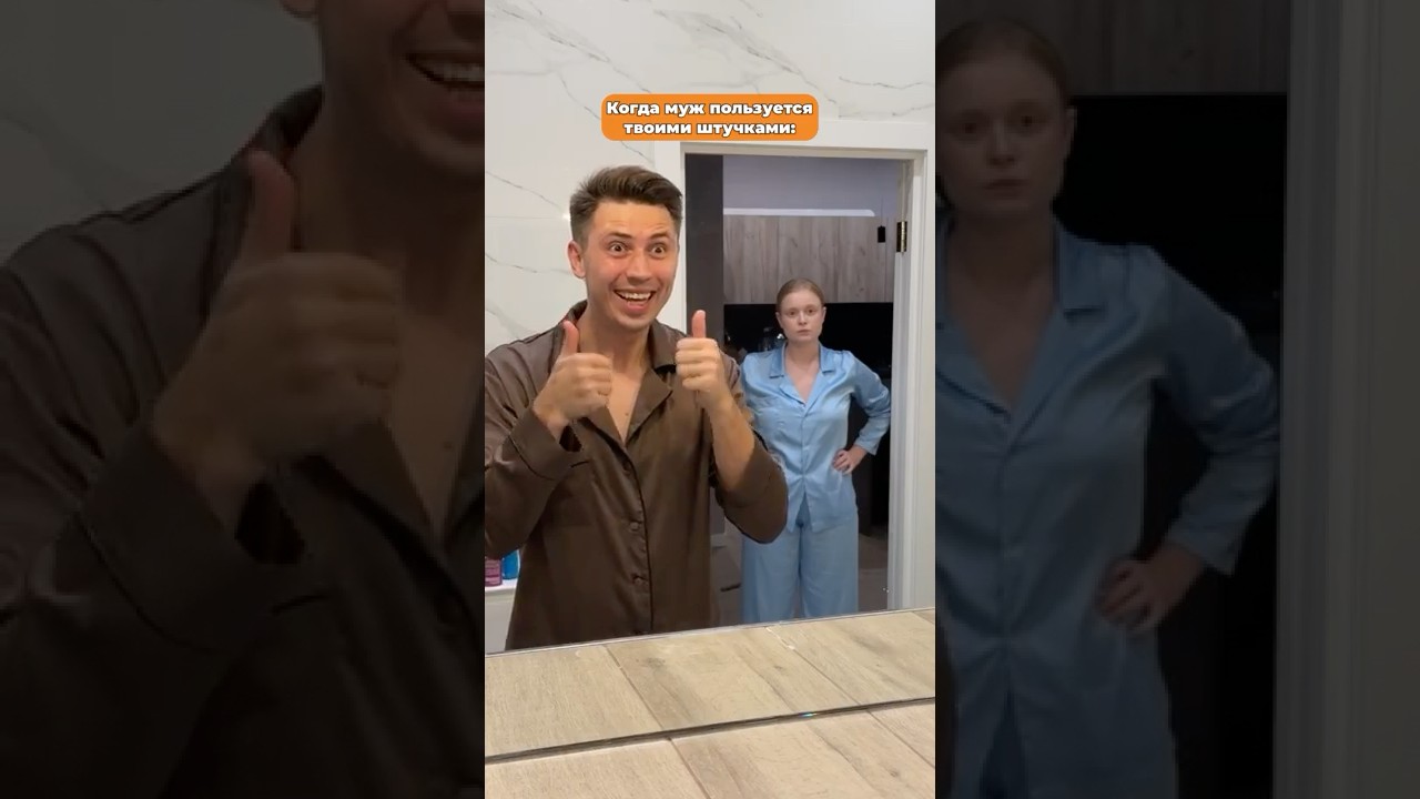 А в чем секрет твоих красивых волос? Я советую MOOD QUEEN от VOIS!Арт: 