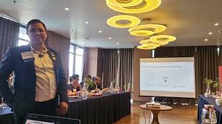 Unlocking BNI GAINS | Educational Session for Members