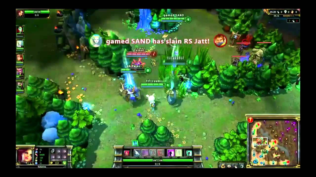 lol streaming lol streaming