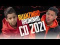 MC BRUNINHO | RUANZINHO CD 2021 AS MELHORES